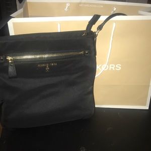 Michael Kors Cross Body